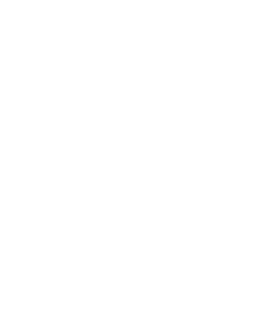 KL