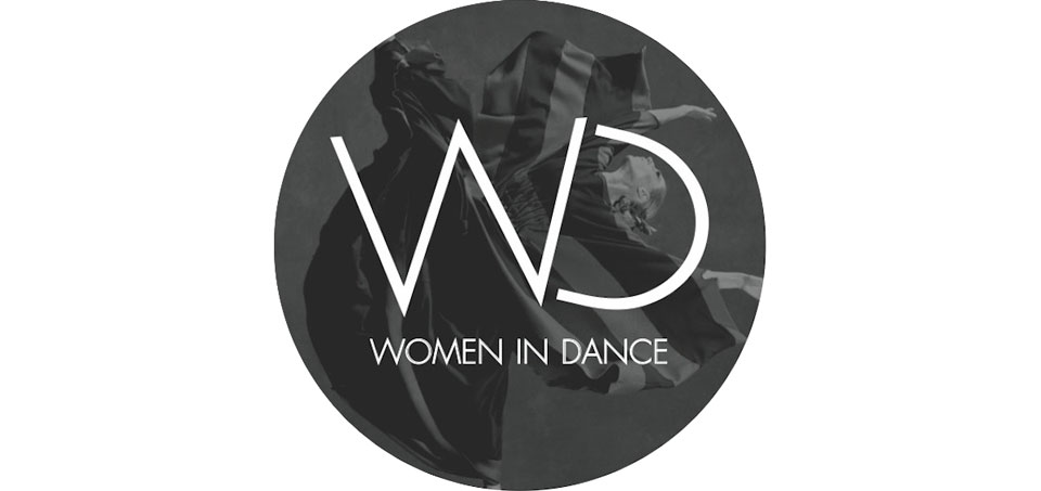 Women in Dance Leadership 2019