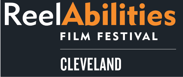 ReelAbilities Cleveland 2019