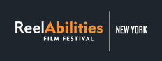 ReelAbilities NYC 2020